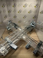 National hanger retail for sale  Lillington