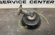 Tanaka tbc 300 for sale  HAVERHILL