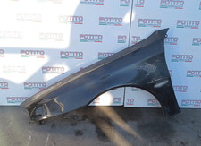 60681982 parafango ant. usato  Italia
