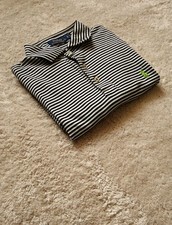 Polo ralph lauren usato  Sora