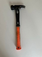 Martinez hammer straight for sale  GRAYS