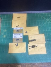 valve seat cutter for sale  Riverside