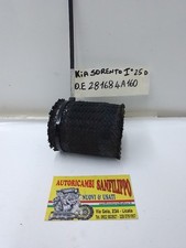 281684a160 oem manicotto usato  Licata