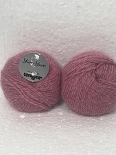 Set angora blend for sale  Estero