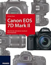Kamerabuch canon eos gebraucht kaufen  Berlin