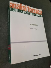 Analisi tecnica dei usato  Santa Margherita Ligure