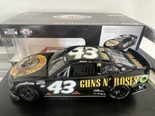 Nascar erik jones for sale  SAXMUNDHAM