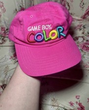 1990 game boy for sale  Oklahoma City