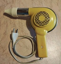 Phon termozeta vintage usato  Modena