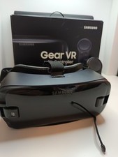 Samsung gear controller gebraucht kaufen  Vlotho
