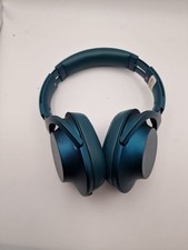 Sony mdr 100a for sale  GRANTHAM