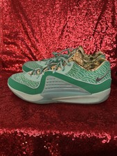 Nike nrg wanda for sale  San Diego