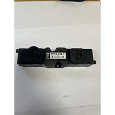 Hartmann lammle distributeur d'occasion Hartmann lammle distributeur d'occasion  Les Échelles