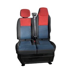 Banquette rouge places d'occasion Banquette rouge places d'occasion  Lesquin