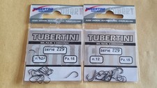 Tubertini serie 229 for sale  WALLSEND