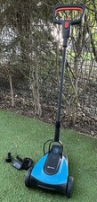 Gardena handymower 18v gebraucht kaufen  Berlin