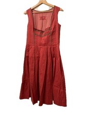 Sportalm dirndl trachtenkleid gebraucht kaufen  Deutschland