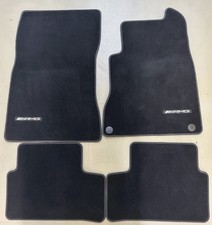 Genuine mercedes class for sale  CROYDON