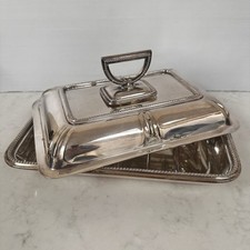 Roberts belk romney for sale  LEIGH-ON-SEA