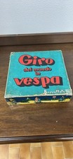 Gioco giro del usato  Villarbasse