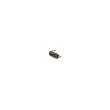 Nuova simonelli 15320008 d'occasion  Bouaye