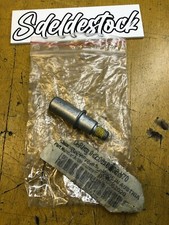 Boulon porte couronne d'occasion  Verneuil-l'Étang