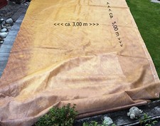 Mesh gewebe gittergewebe gebraucht kaufen  Heinsberg