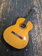Goya guitars 130 for sale  LONDON