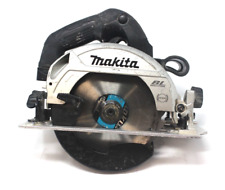 Makita xsh04 lxt for sale  Phoenix