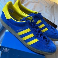 adidas stockholm 12 for sale adidas stockholm 12 for sale BINGLEY