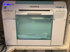 fujifilm frontier gebraucht kaufen fujifilm frontier gebraucht kaufen Lilienthal