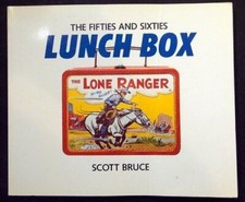 Porta merenda scott usato Porta merenda scott usato  Vimodrone