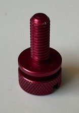 Zacuto finder mounting for sale  El Cerrito
