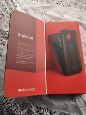 Motorola moto mods for sale  Santa Maria