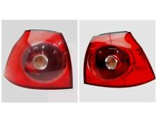 Golf mk5 rear for sale  READING