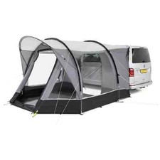 Kampa action poled for sale  TORQUAY