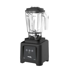 Profi blender ceado gebraucht kaufen  Bremen