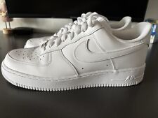 Riginal nike air gebraucht kaufen  Schwalbach