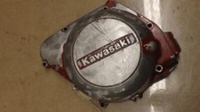 Kawasaki z750 csr for sale  NEWCASTLE