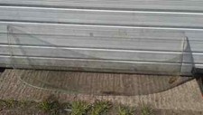 Type front windscreen for sale  BIRMINGHAM