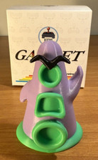 Gadget purple tentacle usato  Bassano del Grappa