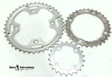 Shimano stx mtb gebraucht kaufen  Hanau
