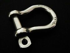 Wichard self locking for sale  Ireland