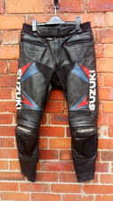 Vintage scott suzuki for sale  ROWLEY REGIS
