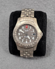 Rare victorinox swiss d'occasion  Expédié en Belgium