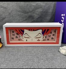 Hisoka hxh lamp for sale  UK