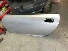 Mgtf 115 120 for sale  LEEDS