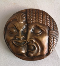 Grece antique art d'occasion  Perpignan-