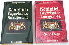 Neuwertige bücher königlich gebraucht kaufen  Kelheim