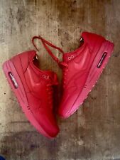 2009 nike air d'occasion  Paris III